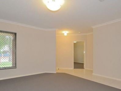 66 Whitfield Street, Bassendean WA 6054
