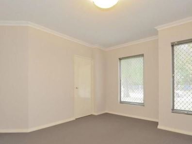 66 Whitfield Street, Bassendean WA 6054