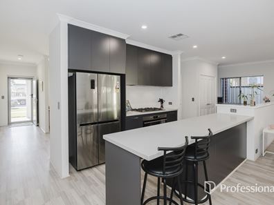25A Blackburn Street, Bellevue WA 6056