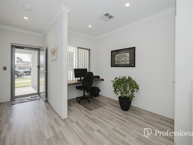 25A Blackburn Street, Bellevue WA 6056