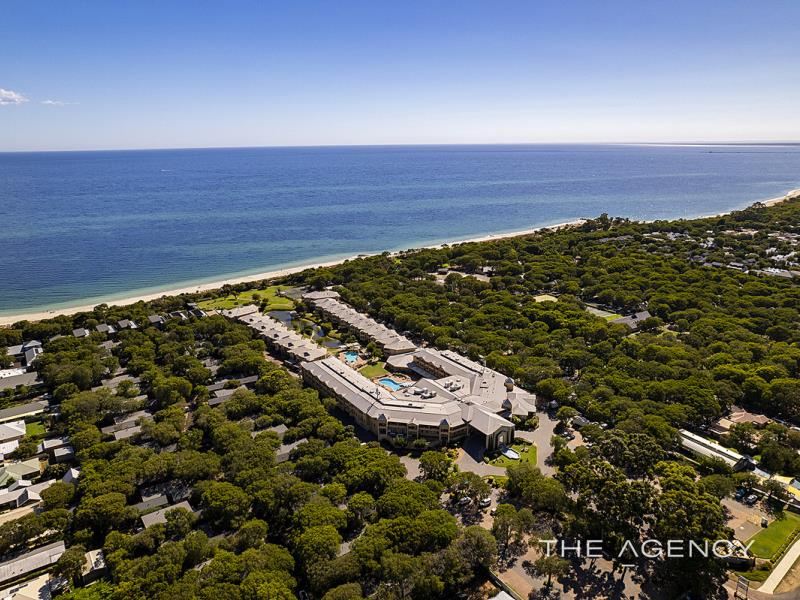 188/595 Bussell Highway, Broadwater WA 6280