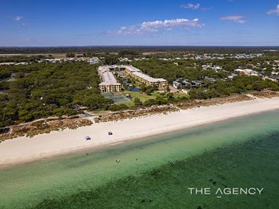 188/595 Bussell Highway, Broadwater WA 6280