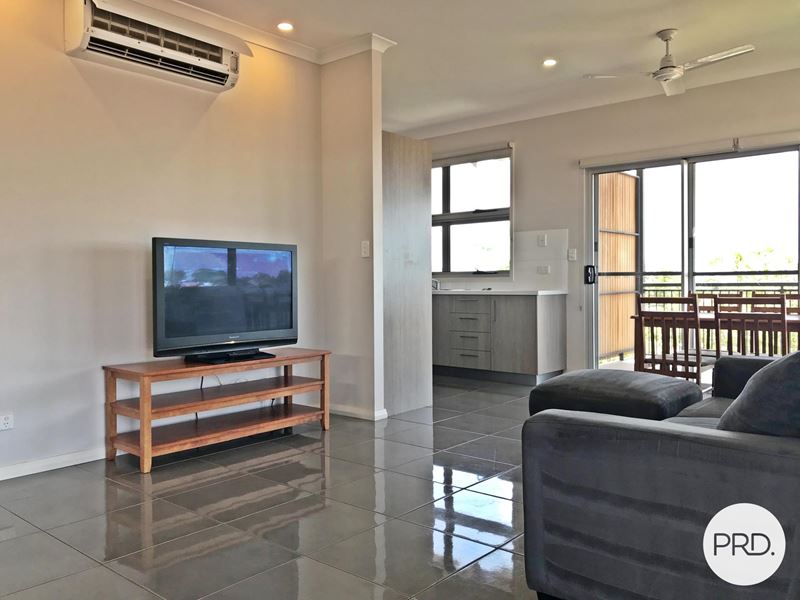 8/101 Tanami Drive, Bilingurr WA 6725