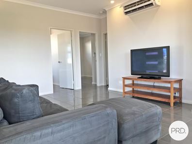 8/101 Tanami Drive, Bilingurr WA 6725