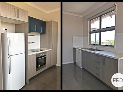 8/101 Tanami Drive, Bilingurr WA 6725