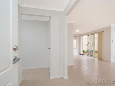 184 Odin Road, Innaloo WA 6018