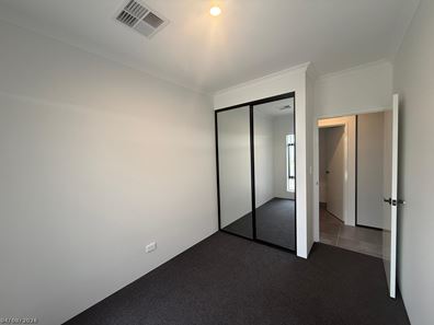 10 Petrana Promenade, Henley Brook WA 6055
