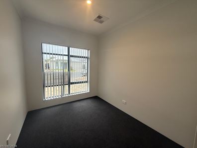 10 Petrana Promenade, Henley Brook WA 6055
