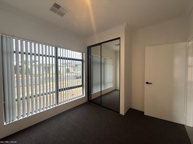 10 Petrana Promenade, Henley Brook WA 6055