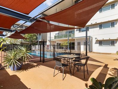 79/55 Gardugarli Drive, Baynton WA 6714