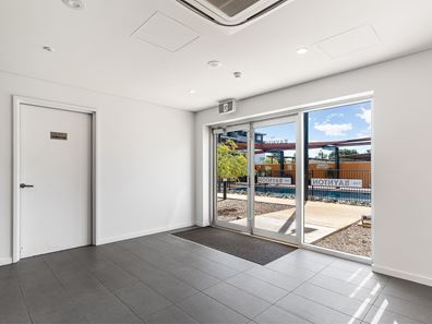 79/55 Gardugarli Drive, Baynton WA 6714