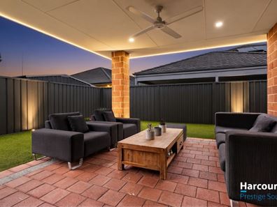 6 Cochins Street, Southern River WA 6110