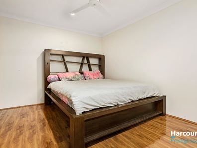 6 Cochins Street, Southern River WA 6110