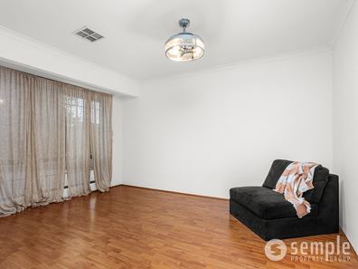 7 McCaw Mews, Yangebup WA 6164