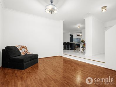 7 McCaw Mews, Yangebup WA 6164