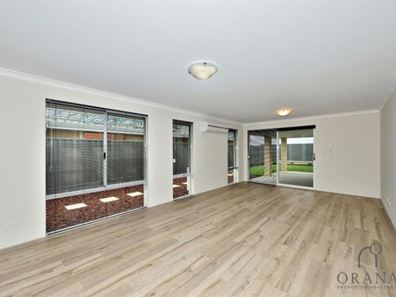 9 Whistler Drive, Erskine WA 6210