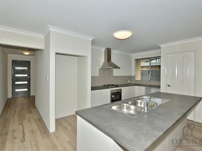 9 Whistler Drive, Erskine WA 6210