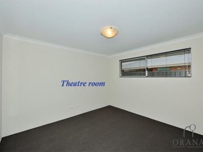 9 Whistler Drive, Erskine WA 6210