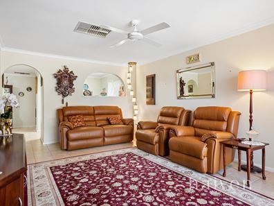 42b Beelara Way, Wanneroo WA 6065