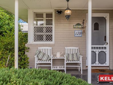 128 Williamson Avenue, Cloverdale WA 6105