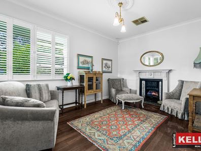 128 Williamson Avenue, Cloverdale WA 6105