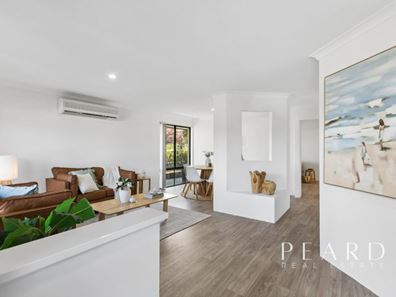 33 Mission Place, Quinns Rocks WA 6030