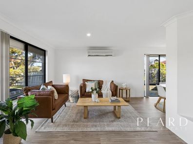 33 Mission Place, Quinns Rocks WA 6030