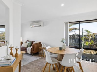 33 Mission Place, Quinns Rocks WA 6030