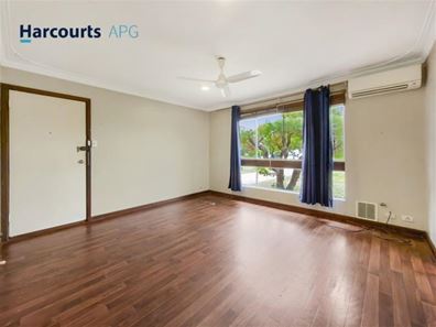 172 Clarke Street East, Carey Park WA 6230