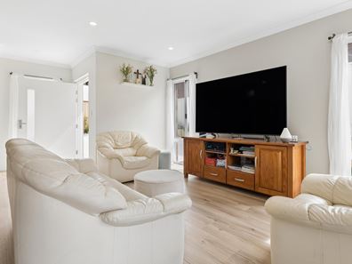 103A Phoenix Road, Spearwood WA 6163