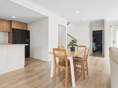 103A Phoenix Road, Spearwood WA 6163