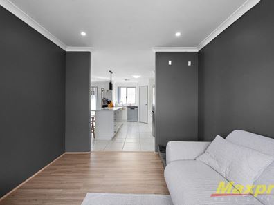 4 Amiens Street, Hilbert WA 6112