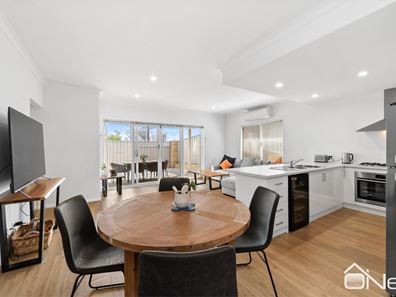4/1 Marsh Road, Mount Richon WA 6112