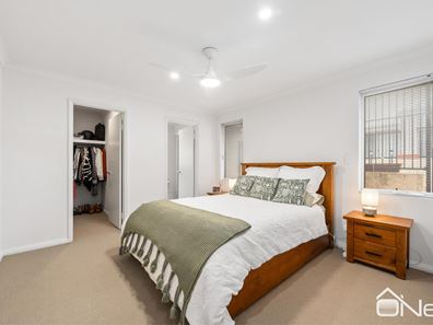 4/1 Marsh Road, Mount Richon WA 6112