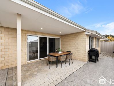 4/1 Marsh Road, Mount Richon WA 6112