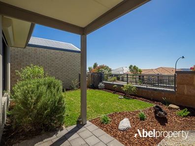 36 Brixton Crescent, Ellenbrook WA 6069