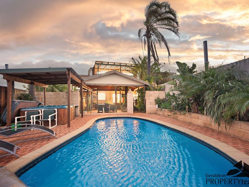 53B Brede Street, Geraldton WA 6530