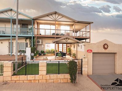 53B Brede Street, Geraldton WA 6530