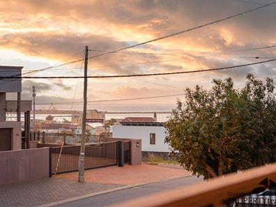 53B Brede Street, Geraldton WA 6530