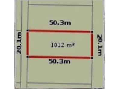 117 Hassell Avenue, Kendenup WA 6323