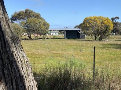 117 Hassell Avenue, Kendenup WA 6323