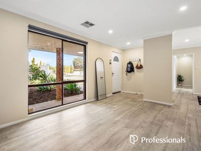 18 Skiddaw Place, Balga WA 6061