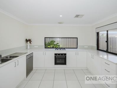 13/32 Gladstone Avenue, Swan View WA 6056