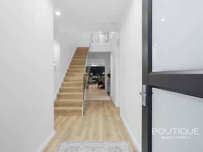 12/77 Hermitage Drive, The Vines WA 6069
