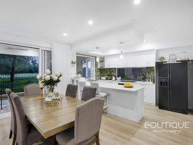 12/77 Hermitage Drive, The Vines WA 6069