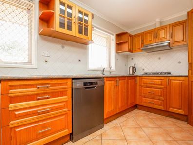 23 Koolama Crescent, South Hedland WA 6722