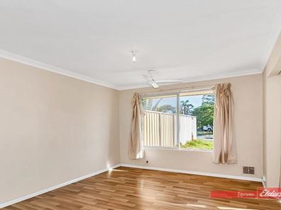 1 Serenoa Court, Warnbro WA 6169