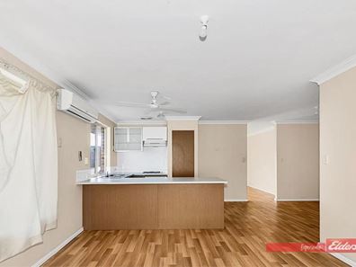 1 Serenoa Court, Warnbro WA 6169