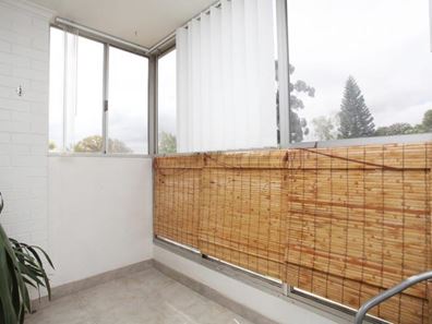 10/40 Pollard Street, Glendalough WA 6016