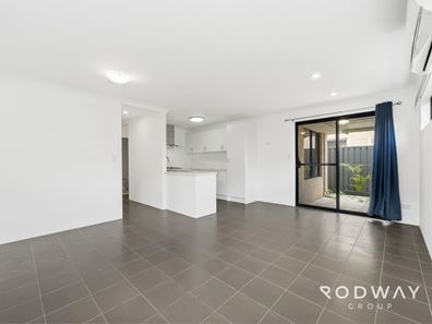 18 Narran Street, Hilbert WA 6112